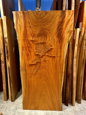 <br>ꖇ O(₫EPL)  <br>e[upV <br>1970~ 1100~810~840 mm 