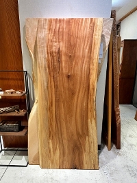 <br>ꖇ ȁig`j<br>e[upV <br>1870~710~700~780 mm