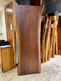 <br>ꖇ ubNEH[ibgށ@<br>e[upV<br> 2110~850~670~730 mm