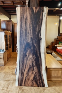 ꖇ  L[|bhރe[upV@1998~710`675`855mm