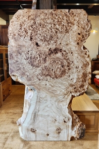 ꖇ |v e[upV 1978~900`1095`1255`600`720 mm