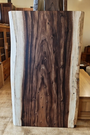 ꖇ  L[|bhރe[upV@ 1575~820`810`870mm