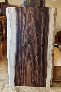 ꖇ  L[|bhރe[upV@ 1575~820`810`870mm