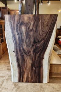 ꖇ  L[|bhރe[upV@ 1570~1090`937`8S0mm