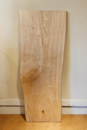 �ꖇ�� ��(����)�ރe�[�u���p�V��1785�~680~665~605 mm