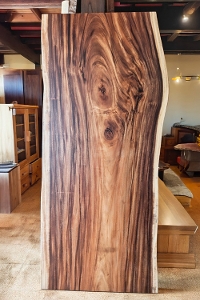 ꖇ  L[|bhރe[upV@ 2075~810`905`915mm