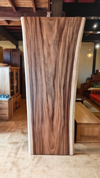 ꖇ  L[|bhރe[upV@ 2215~1000`700mm