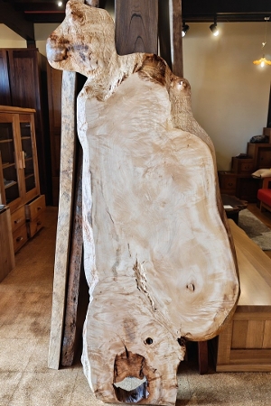 ꖇ (Ƃ)ރe[upV 1820~350~625 mm