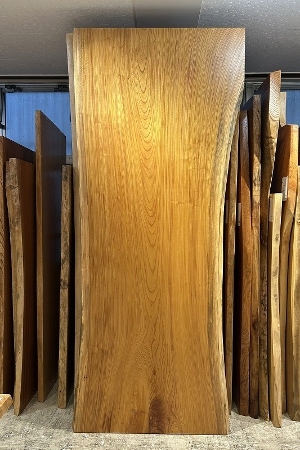 <br>ꖇ Oi₫EPLjށ@<br>e[upV<br> 2795~1665~975~1070mm