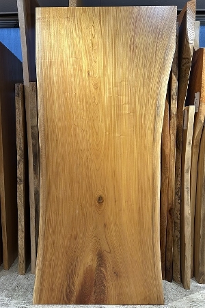 <br>ꖇ Oi₫EPLjށ@<br>e[upV<br> 2480~1150~1030~1120mm