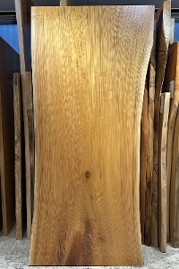 <br>ꖇ Oi₫EPLjށ@<br>e[upV<br> 2480~1150~1030~1120mm