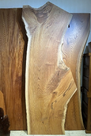 <br>ꖇ Oi₫EPLjށ@<br>e[upV<br> 2790~700~1060~760~1110~780mm