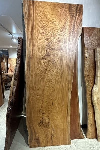 <br>ꖇ Oi₫EPLjށ@<br>e[upV<br> 2740~1127~930~815mm