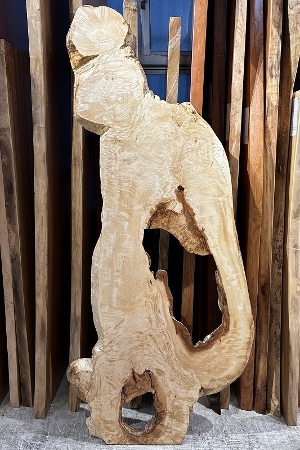 <br>ꖇ ȁig`j<br>e[upV <br>2040~170~500~590~740~370 mm