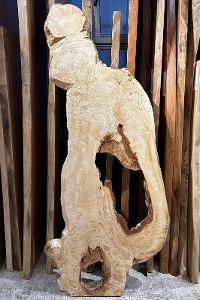 <br>ꖇ ȁig`j<br>e[upV <br>2040~170~500~590~740~370 mm