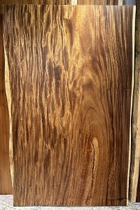 <br>ꖇ  L[|bh<br>e[upV<br> 1950~1200~1180mm