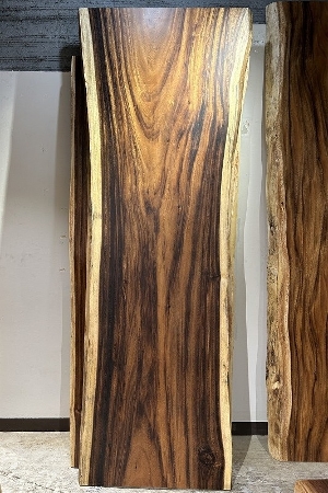 <br>ꖇ  L[|bh<br>e[upV<br> 2670~955~795~840mm