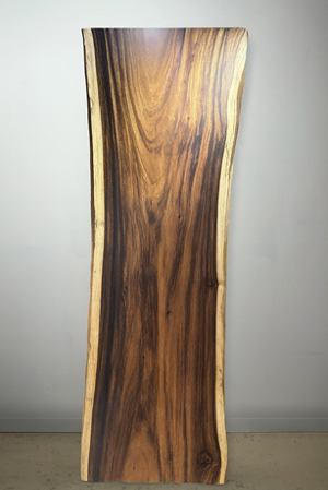 <br>�ꖇ��  �����L�[�|�b�h��<br>�e�[�u���p�V��<br> 2670�~955~795~840mm