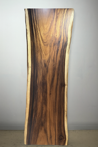 <br>�ꖇ��  �����L�[�|�b�h��<br>�e�[�u���p�V��<br> 2670�~955~795~840mm