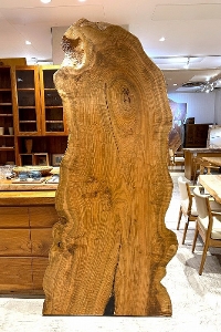 ꖇ Ri}UNj<br>e[upV<br>2150~380~810~720~930~970