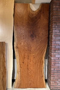 <br>ꖇ Oi₫EPLjށ@<br>e[upV<br> 2910~1200~870~1070 mm