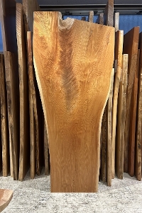 <br>ꖇ O(₫EPL)  <br>e[upV<br> 2350~2155~1000~1020^630 mm 