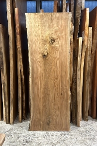 <br>ꖇ N~ <br>e[upV <br> 2080~780~710~770 mm