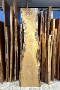 ꖇ iNXj<br>e[upV<br>2455~490~240~380~610mm