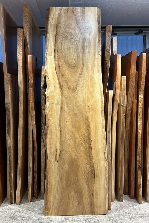 ꖇ iNXj<br>e[upV<br>2750~630~810mm