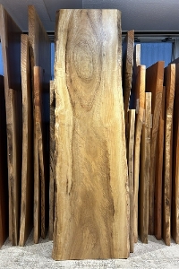 ꖇ iNXj<br>e[upV<br>2750~630~810mm