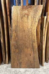 <br>ꖇ }S[ @<br>e[upV<br> 1975~830~740~970mm