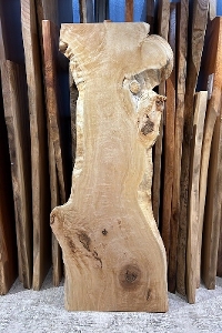 <br>ꖇ ȁig`j<br>e[upV <br>2120~550~635~450~715~760mm