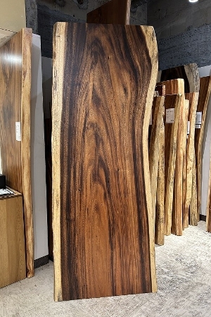 ꖇ  L[|bh<br>e[upV<br> 2335~805~885~910 mm