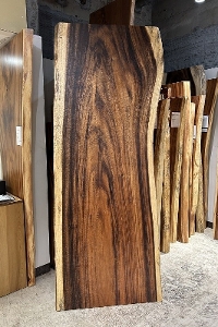 ꖇ  L[|bh<br>e[upV<br> 2335~805~885~910 mm