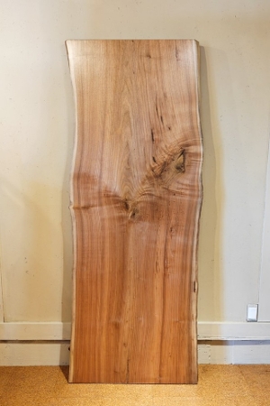 �ӓ��i�N���~�E����݁j�e�[�u���p�V��2050�~730~795~805 mm