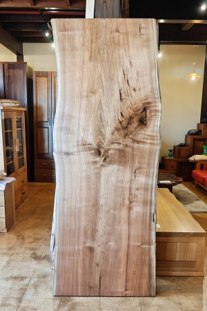 ӓiN~E݁je[upV2050~730~795~805 mm