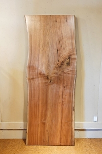 �ӓ��i�N���~�E����݁j�e�[�u���p�V��2050�~730~795~805 mm