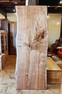 ӓiN~E݁je[upV2050~730~795~805 mm