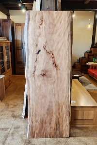 �ꖇ�� �v���^�i�X�� �@�e�[�u���p�V�� �Z�[�� 1840�~550~630 mm