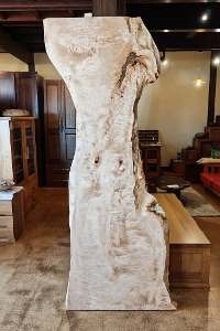 ꖇ (Ƃ)ރe[upV 2170~540~360~860 mm