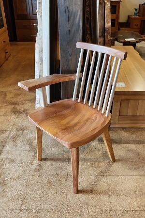 ANZU(����)�`�F�A (�E�A�[��)