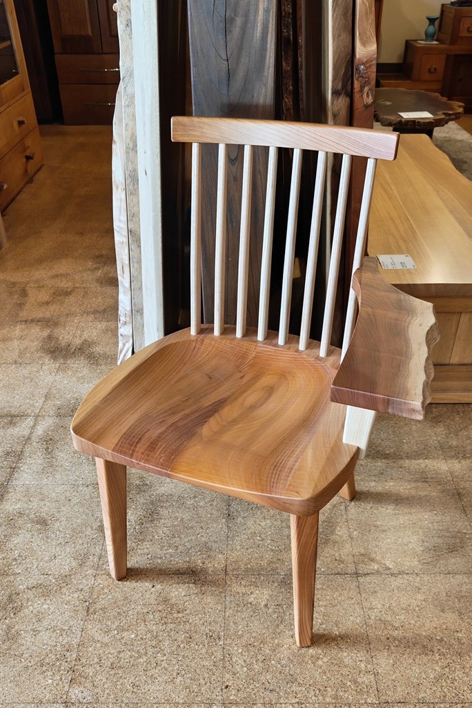 天然木 東京 新宿 東五軒町店展示 ポプラ材 一枚板 テーブル用天板 天然木 東京 新宿 東五軒町店展示 ポプラ材 一枚板 テーブル用天板