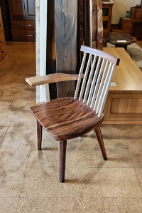 ANZU(����)�`�F�A (�E�A�[��)