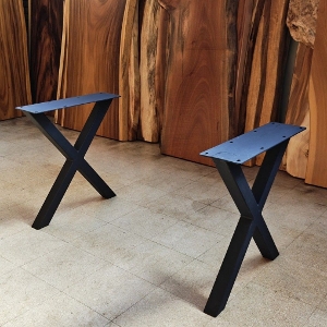 X���r�@�X�`�[����