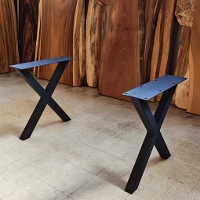 X���r�@�X�`�[����