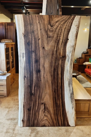 �ꖇ��  �����L�[�|�b�h�ރe�[�u���p�V�@ 1937�~1040�`840mm