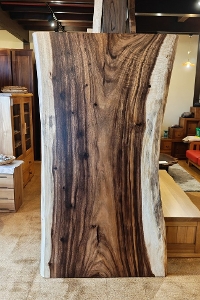 �ꖇ��  �����L�[�|�b�h�ރe�[�u���p�V�@ 1937�~1040�`840mm