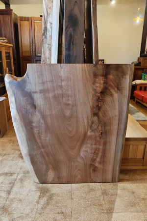 �ꖇ�� ���i���ԁj�� �@�e�[�u���p�V��  1180�~1085~810 mm