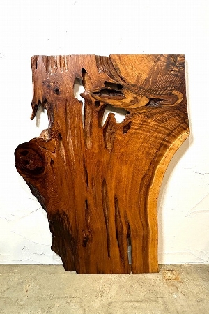 <br>�ꖇ�� ���v��(�₭�����E���N�X�M)��  <br>�e�[�u���p�V��<br> 820�~540~570~380 mm 