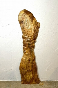 <br>�ꖇ�� �O(���₫�E�P���L)��  <br>�e�[�u���p�V��<br> 1240�~270~310~180~345 mm 